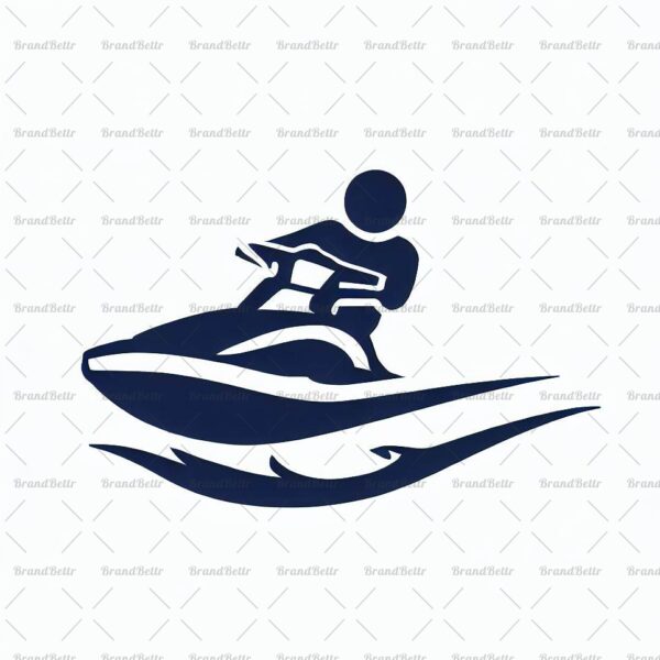 Jet Ski
